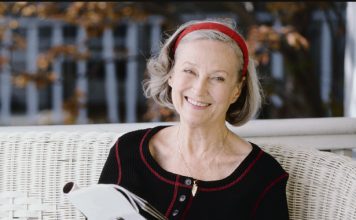 Comment ralentir l’ostéoporose ? soigner l'ostéoporose avec les médecines naturelles