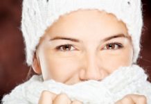 Protégez votre peau du froid et de l’âge avec l’acide hyaluronique l'acide hyaluronique : le meilleur complément pour votre peau