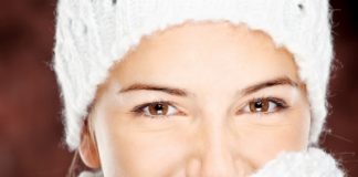 Protégez votre peau du froid et de l’âge avec l’acide hyaluronique l'acide hyaluronique : le meilleur complément pour votre peau