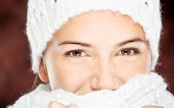 Protégez votre peau du froid et de l’âge avec l’acide hyaluronique l'acide hyaluronique : le meilleur complément pour votre peau
