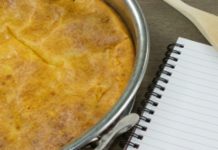 Aimez-vous les pâtés végétaux ? recettes de pâtés végétaux