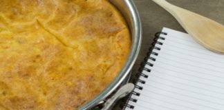 Aimez-vous les pâtés végétaux ? recettes de pâtés végétaux