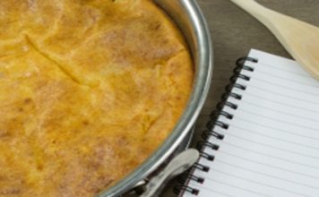 Aimez-vous les pâtés végétaux ? recettes de pâtés végétaux