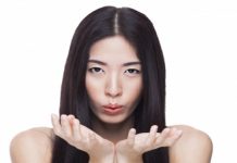 Insufflez une nouvelle vie à votre métabolisme grâce au Régulat Les bienfaits du regulat : digestion, métabolisme, santé !