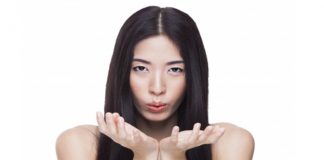 Insufflez une nouvelle vie à votre métabolisme grâce au Régulat Les bienfaits du regulat : digestion, métabolisme, santé !