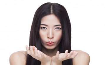 Insufflez une nouvelle vie à votre métabolisme grâce au Régulat Les bienfaits du regulat : digestion, métabolisme, santé !
