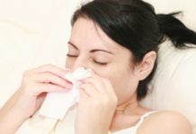 Une pléthore de médicaments pour vous sauver du rhume médicaments naturels pour soigner un rhume