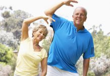 De l’exercice pour vous protéger des accidents vasculaires prévention des AVC et troubles cardio vasculaires