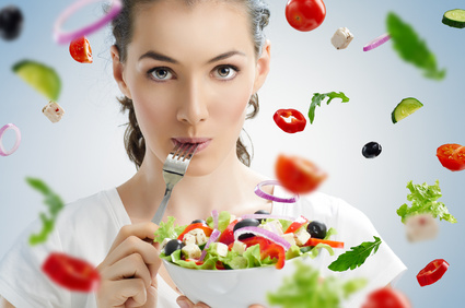 quel est votre profil nutritionnel quel est votre profil nutritionnel