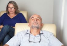 L’hypnoanalyse, plus rapide que la psychanalyse hypnoanalyse