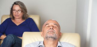 L’hypnoanalyse, plus rapide que la psychanalyse hypnoanalyse