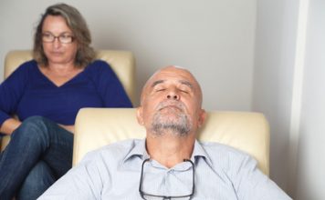 L’hypnoanalyse, plus rapide que la psychanalyse hypnoanalyse