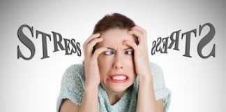 Evaluez votre état de stress évaluez votre stress