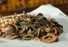 Au printemps, soignez votre foie avec la MTC comment soigner son foie avec la médecine traditionnelle chinoise