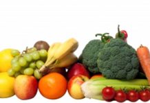 Consolidez votre santé avec la nutrithérapie