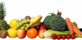 Consolidez votre santé avec la nutrithérapie