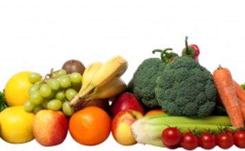 Consolidez votre santé avec la nutrithérapie