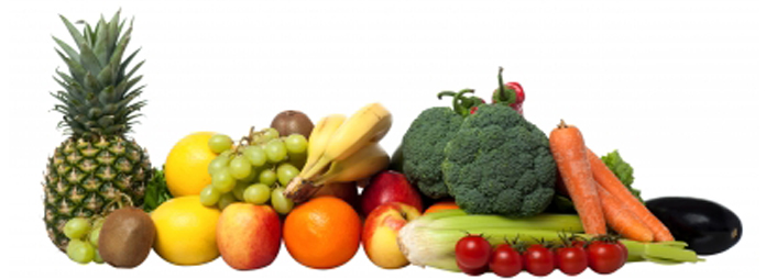 consolidez votre santé avec la nutrithérapie