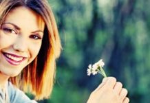 Le silicium et votre foie au printemps, soignez votre foie