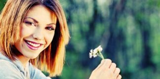 Le silicium et votre foie au printemps, soignez votre foie