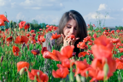 comment soigner les allergies naturellement