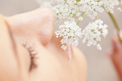 comment soigner les allergies naturellement