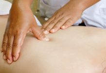 Minceur et digipuncture digipuncture pour maigrir