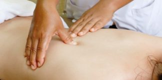 Minceur et digipuncture digipuncture pour maigrir