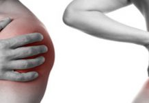 Comment vaincre l’inflammation qui vous fait vieillir trop vite anti-inflammatoires naturels