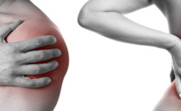 Comment vaincre l’inflammation qui vous fait vieillir trop vite anti-inflammatoires naturels