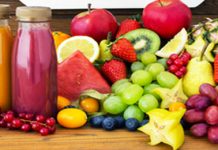 Les écoles du crudivorisme l'alimentation vivante : fruits, légumes, graines germées, lacto-fermentés