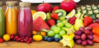 Les écoles du crudivorisme l'alimentation vivante : fruits, légumes, graines germées, lacto-fermentés