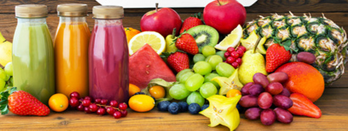 l'alimentation vivante : fruits, légumes, graines germées, lacto-fermentés
