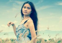 Merveilleuse Griffonia ! tous les bienfaits de la griffonia, ou 5-HTP