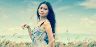 Merveilleuse Griffonia ! tous les bienfaits de la griffonia, ou 5-HTP