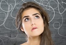 Comment vous sentez-vous ? votre santé énergétique et la radio-vitalité de vos aliments