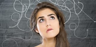 Comment vous sentez-vous ? votre santé énergétique et la radio-vitalité de vos aliments