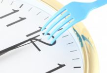 Mincir grâce à la chrononutrition maigrir avec la chrononutrition