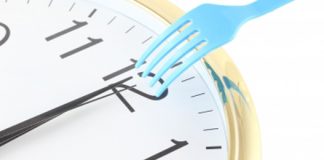 Mincir grâce à la chrononutrition maigrir avec la chrononutrition