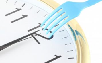 Mincir grâce à la chrononutrition maigrir avec la chrononutrition