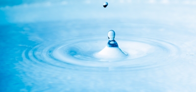la mémoire de l'eau : découverte d'Emoto