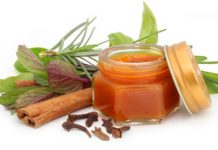 Trois baumes asiatiques pour soulager vos douleurs Baume asiatique contre les douleurs