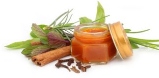 Trois baumes asiatiques pour soulager vos douleurs Baume asiatique contre les douleurs