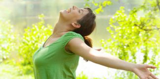 Plan détox avant l’été : la mauve crépue de Chine detox avec la mauve crepue de chine