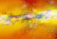 Le message énergétique de l’eau message énergétique de l'eau : emoto