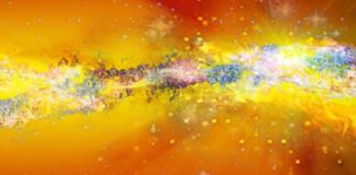 Le message énergétique de l’eau message énergétique de l'eau : emoto