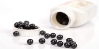 De merveilleuses petites pilules chinoises pharmacopée traditionnelle chinoise : pilules naturelles aux plantes