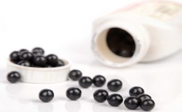 De merveilleuses petites pilules chinoises pharmacopée traditionnelle chinoise : pilules naturelles aux plantes