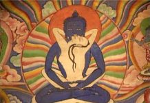 La sexualité dans la médecine chinoise sexualité médecine traditionnelle chinoise