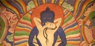 La sexualité dans la médecine chinoise sexualité médecine traditionnelle chinoise